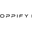 droppifyhub.shop logo