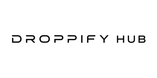 droppifyhub.shop 