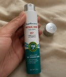 Great Quality Product